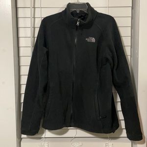 The North Face Jacket